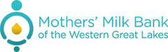 Mother's Milk Bank of the Western Great Lakes
