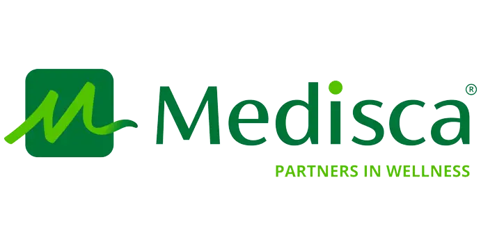 Medisca Partners in Wellness