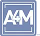 A4M