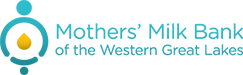 Mother's Milk Bank of the Western Great Lakes