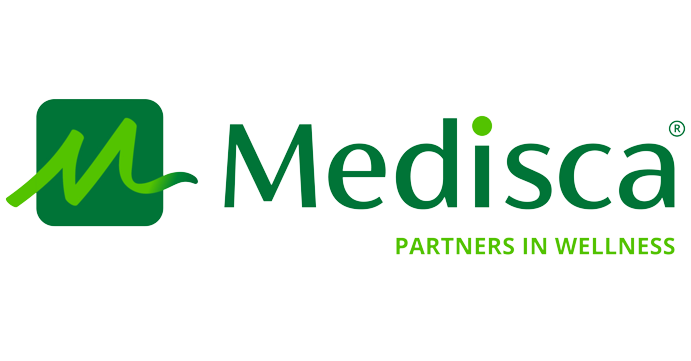 Medisca Partners in Wellness