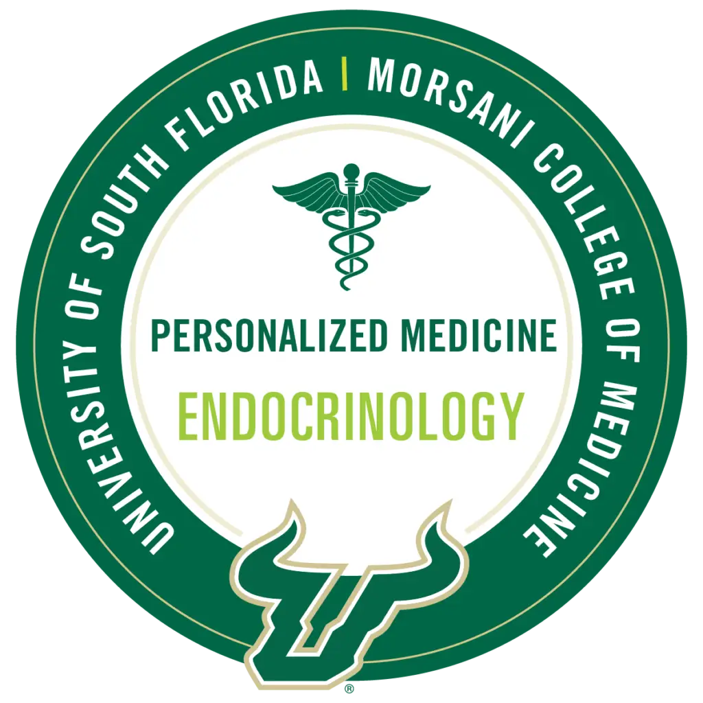 personalized-medicine-endocrinology