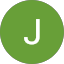 Julie H. Avatar