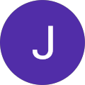Jamie K. Avatar