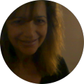 Gloria C. Avatar