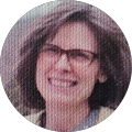 Jessica S. Avatar