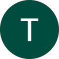 Tracy S. Avatar