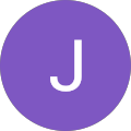 Jill M. Avatar