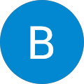 Barbara G. Avatar