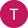 Thomas T. Avatar