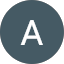 Amy V. Avatar