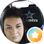 Rose T. Avatar