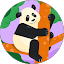 S.M. Avatar