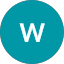 willa l. Avatar
