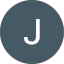 J R. Avatar