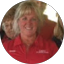 Connie H. Avatar