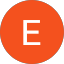 Eunice R. Avatar