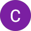 Carly S. Avatar