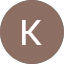 Katie Avatar