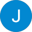 Janet W. Avatar