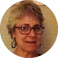 Faye W. Avatar