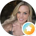 Tina W. Avatar